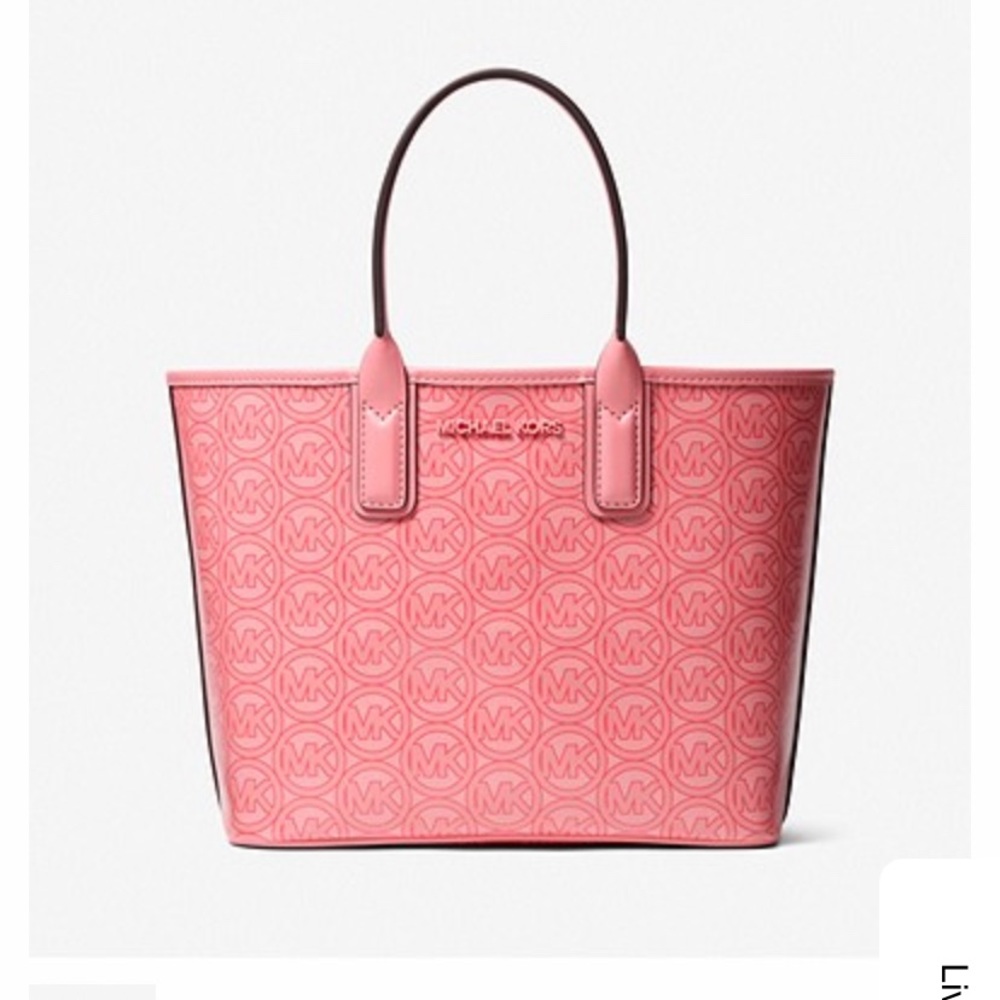 Michael Kors bag NWT